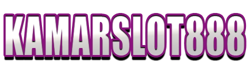 KAMARSLOT888